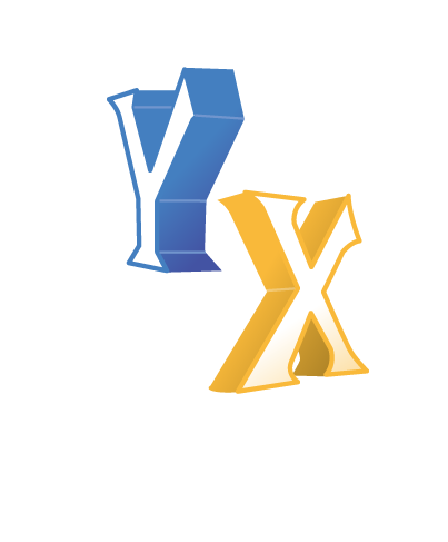 Gimnasio YX